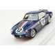 Ferrari&nbsp;250 GT Spermentale 3.0L V12 12 24 Heures du Mans 1961 Tecnomodel TEC43-06C