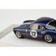 Ferrari&nbsp;250 GT Spermentale 3.0L V12 12 24 Heures du Mans 1961 Tecnomodel TEC43-06C