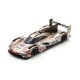 Porsche 963 38 24 Heures du Mans 2024 Spark S9124