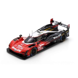 Cadillac V-Series.R 311 24 Heures du Mans 2024 Spark S9129