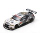 Lexus RC F GT3 96 GT300 Super GT 2022 Spark SGT037