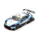 Toyota GR86 GT 20 GT300 Super GT 2023 Spark SGT074