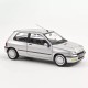 Renault&nbsp;Clio 16S 1992 Iceberg Grey Norev 185256