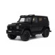 Mercedes Benz&nbsp;Brabus G800 2023 Superblack GT Spirit GT500