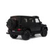 Mercedes Benz&nbsp;Brabus G800 2023 Superblack GT Spirit GT500