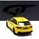 Audi&nbsp;A4 RS4 Avant SW 25th Anniversary 2024 Yellow GT Spirit GT935
