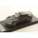 Ferrari 12 Cilindri Grigio Scuro 792 Looksmart LS553I