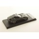 Ferrari 12 Cilindri Grigio Scuro 792 Looksmart LS553I