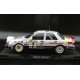 Ford Sierra Cosworth 4x4 7 Rallye Monte Carlo 1992 F. Delecour - D. Grataloup MCG MCG18356R