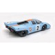 Porsche 917 K 2 24 Heures de Daytona 1970 Norev 187580F