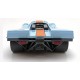 Porsche 917 K 2 24 Heures de Daytona 1970 Norev 187580F