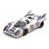 Porsche 917 K 22 24 Heures du Mans 1971 Norev 187580A