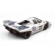 Porsche 917 K 22 24 Heures du Mans 1971 Norev 187580A