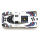 Porsche 917 K 22 24 Heures du Mans 1971 Norev 187580A