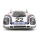 Porsche 917 K 22 24 Heures du Mans 1971 Norev 187580A