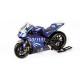 Yamaha YZR M1 46 Valentino Rossi Moto GP 2004 Minichamps 122043096