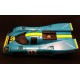 Porsche 917 K 12 Interserie 200km du Nurburgring 1971 Norev 187580K