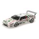 BMW M1 1980 Minichamps 155802901