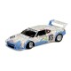 BMW M1 83 24 Heures du Mans 1980 Minichamps 155802983