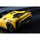 Ferrari SF90 XX Stradale 2024 Giallo Modena Bburago S1802012