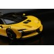 Ferrari SF90 XX Stradale 2024 Giallo Modena Bburago S1802012