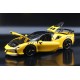 Ferrari SF90 XX Stradale 2024 Giallo Modena Bburago S1802012
