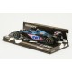 Alpine Renault A523 10 Pierre Gasly F1 Monaco 2023 Minichamps 417230710