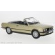 BMW 325i E30 Cabriolet 1985 Beige MCG MCG18544