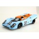 Porsche 917 K 22 24 Heures du Mans 1970 Norev 187580H