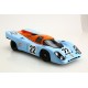 Porsche 917 K 22 24 Heures du Mans 1970 Norev 187580H