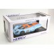 Porsche 917 K 22 24 Heures du Mans 1970 Norev 187580H