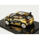 Ford Fiesta Rally2 31 Rallye Monte Carlo 2024 Wartique - Andrnak IXO RAM924