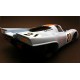 Porsche 917 K 21 24 Heures du Mans 1970 Norev 187580M
