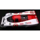 Porsche 917 K 4 Kyalami 1971 Norev 187580C