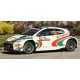 Toyota Yaris Rally2 30 Rallye du Japon 2024 C. Ingram - A. Kihurani Spark S6885
