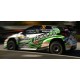 Toyota Yaris Rally2 32 Rallye du Japon 2024 H. Kovalainen - S. Kitagawa Spark S6886