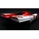 Porsche 917 K 4 Kyalami 1971 Norev 187580C