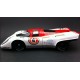 Porsche 917 K 4 Kyalami 1971 Norev 187580C