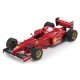 Ferrari F310B 5 Michael Schumacher F1 Winner Canada 1997 GP Replicas GP43-045A