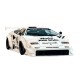 Lamborghini Countach LB Works n41 2023 White GT Spirit GT518