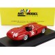 Ferrari 750 Monza Spider 16 Grand Prix Supercortemaggiore Monza 1955 Art Model ART460