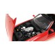 BMW Z1 1988 Red Minichamps 180020105