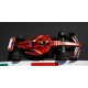 Ferrari SF24 55 Carlos Sainz F1 Italie Monza 2024 BBR BBR241885
