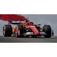 Ferrari SF24 55 Carlos Sainz F1 USA Austin 2024 BBR BBR241895