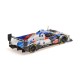 BMW M Hybrid V8 Lmdh WRT 15 24 Heures du Mans 2024 Minichamps 410242015
