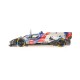 BMW M Hybrid V8 Lmdh WRT 15 24 Heures du Mans 2024 Minichamps 410242015