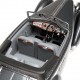 Lancia Astura Tipo 233 Corto 1936 Grise Minichamps 107125334