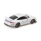 Porsche 911 991 GT3 2012 White Minichamps 410062026