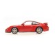 Porsche 911 GT3 2006 Red Minichamps 400065404