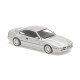 BMW 850i E31 1991 Red Metallic Minichamps 940025221